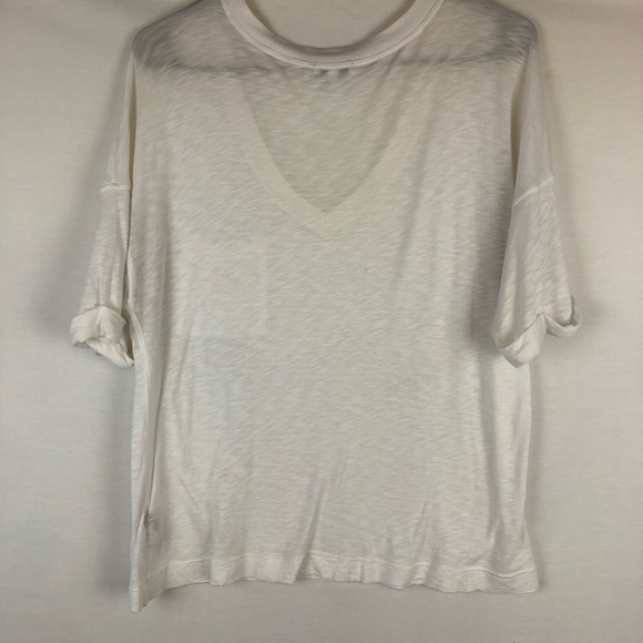 Splendid - Anthropologie - Picture 2 of 5